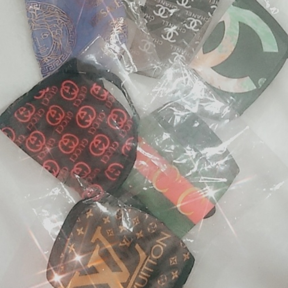 Masks
